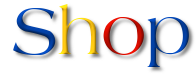 Online Shop